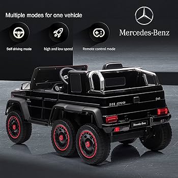 人気のキッズバランス車 JTC BABY｜製品カタログ｜三輪車・乗用玩具｜バランスキッズバイク